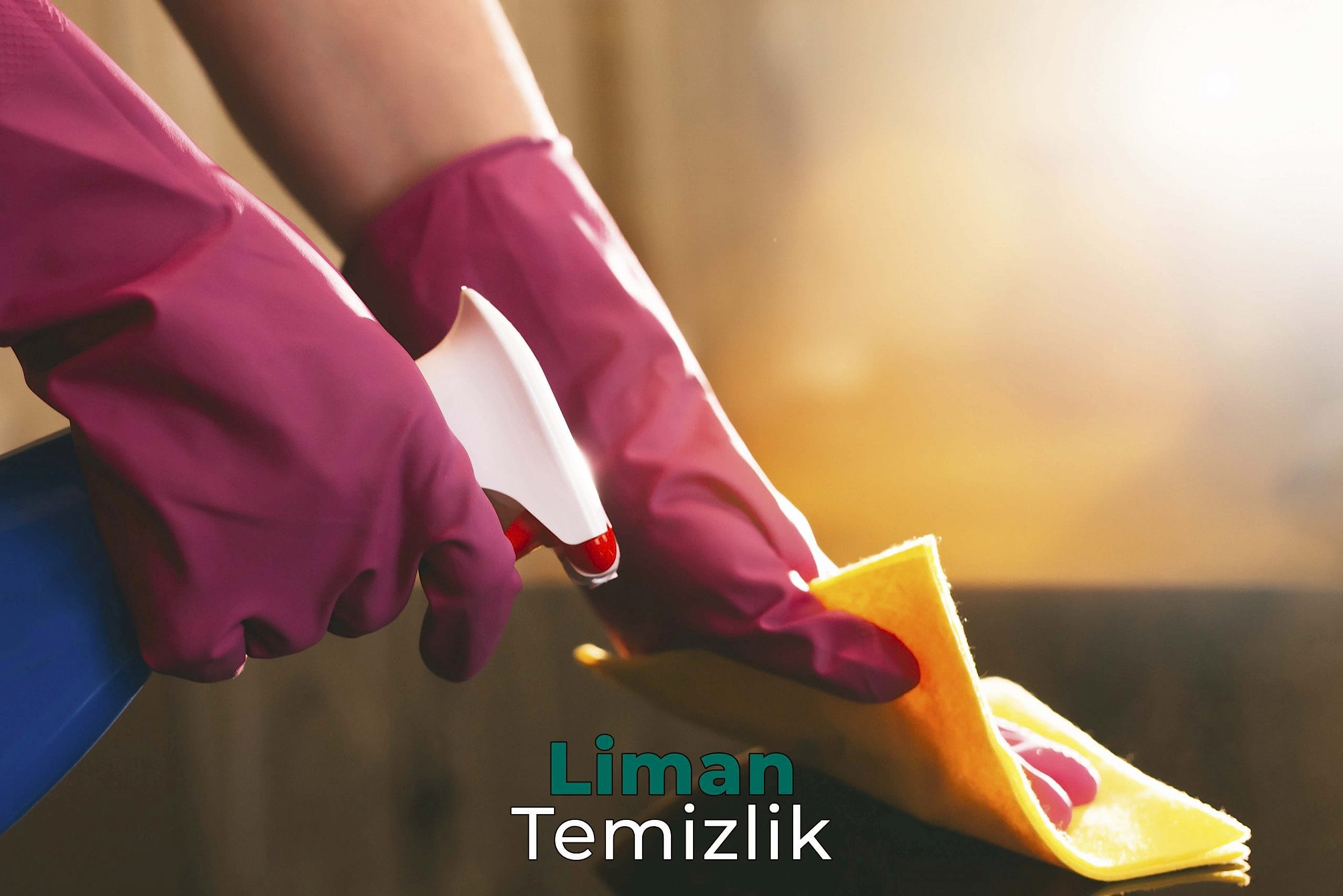 Antalya Mermer Cilalama