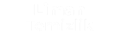 liman temizlik