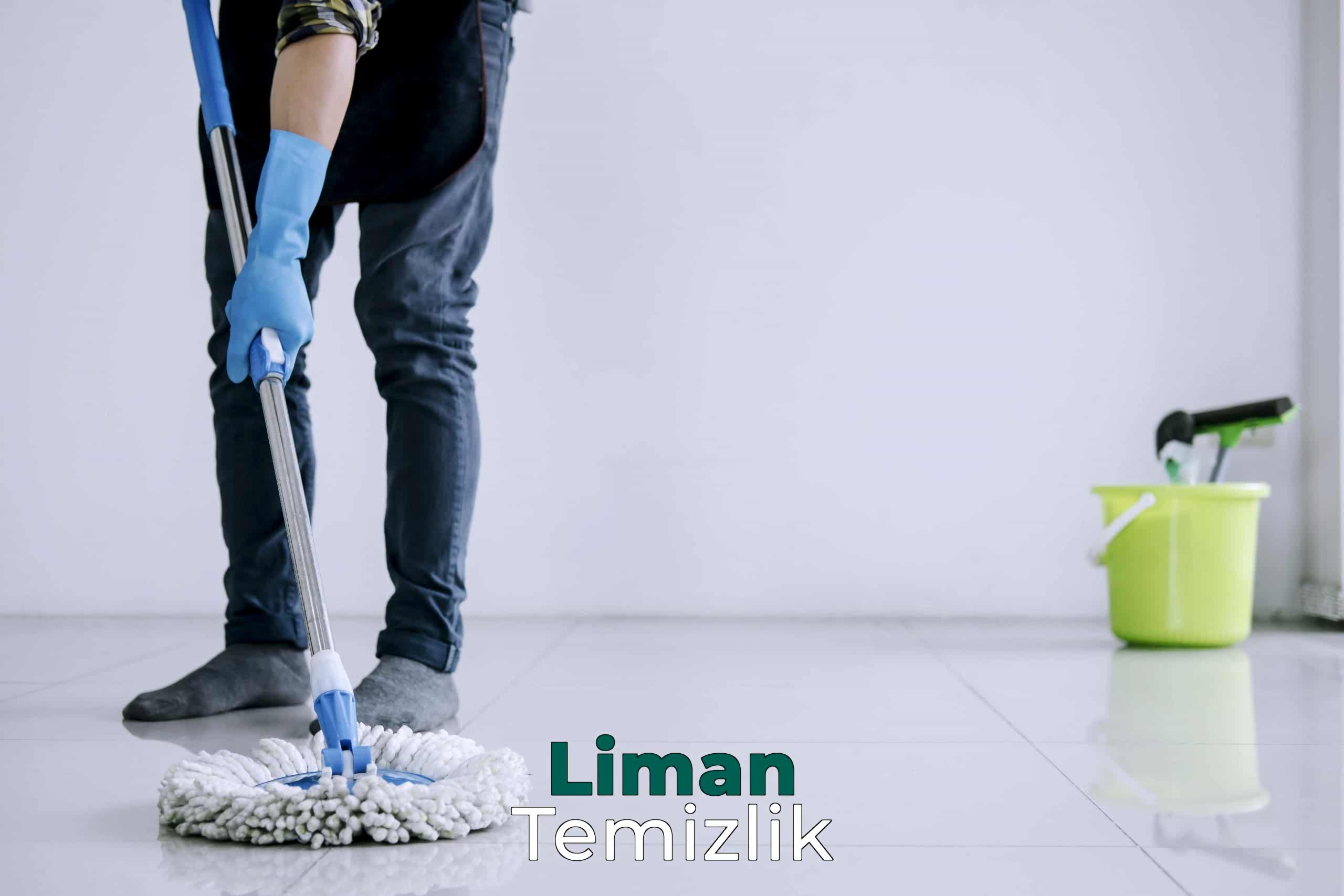Side Temizlik Şirketleri